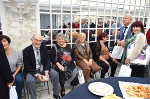 AOBR 2016 12 29 AU 2017 01 03 ESPAGNE-CALELLA REVEILLON (246)